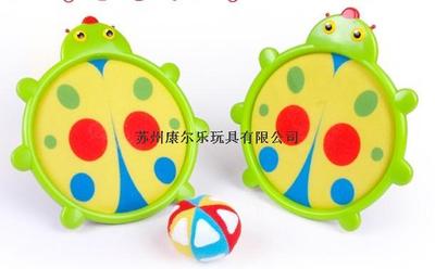 粘巴布
