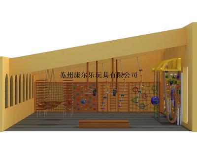 攀爬39