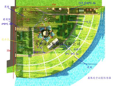 种植区3