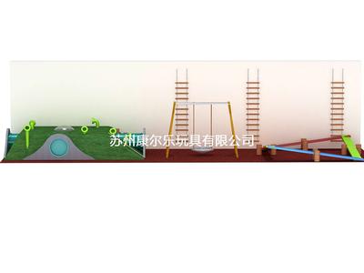 体锻组合3