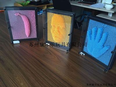 克隆板1