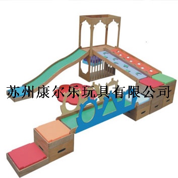 亲子组合套装
