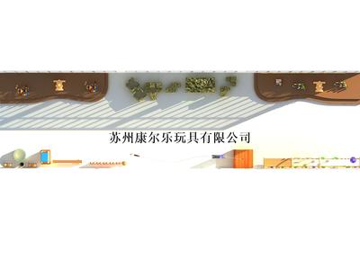 整体设计28
