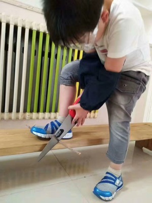 木工坊18