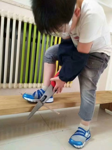 木工坊18