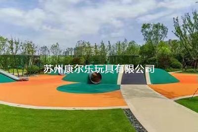 涵洞34