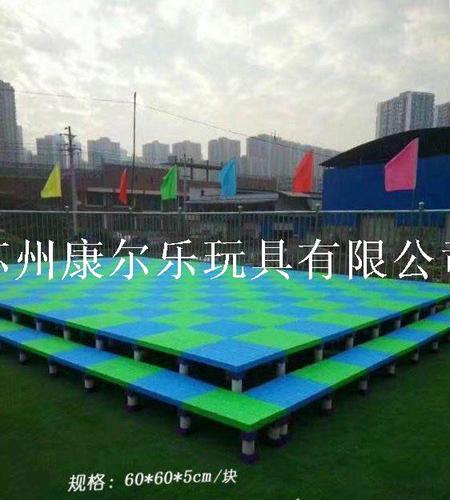 舞台3