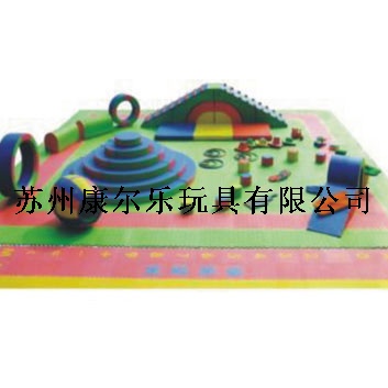 上下肢肌肉套装