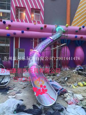 消防滑梯37