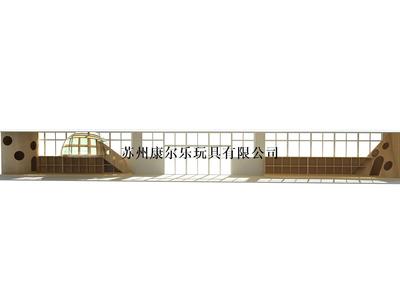 整体设计29