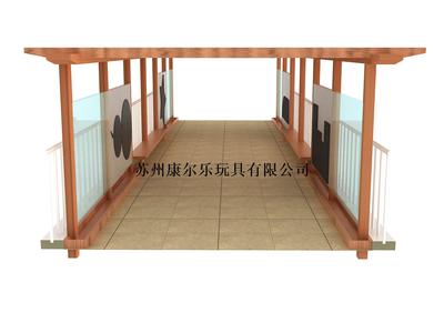葡萄架6