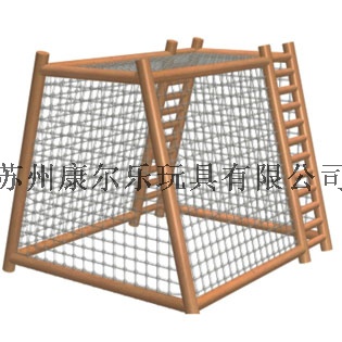 多功能爬网