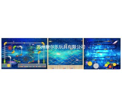 墙面10