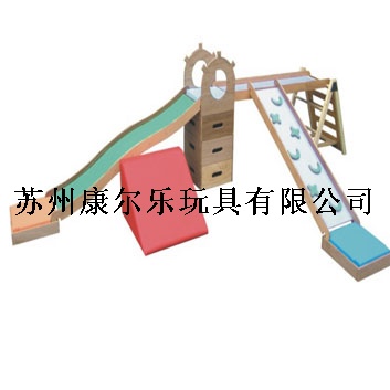 亲自运动组合2