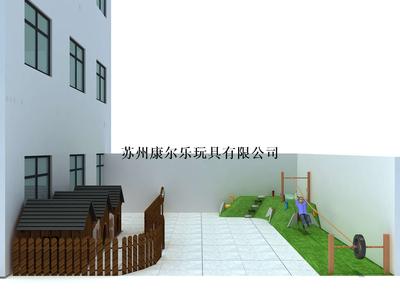 涵洞140