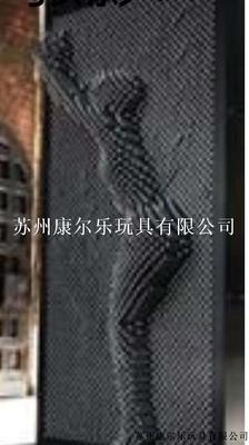 克隆板4