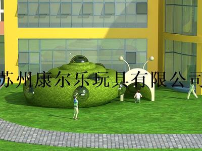 非标定制9