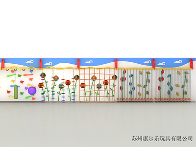 墙面8
