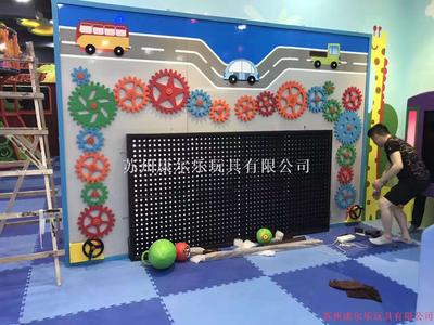 墙面13