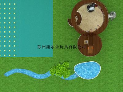沙水96