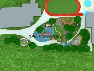 整体设计20