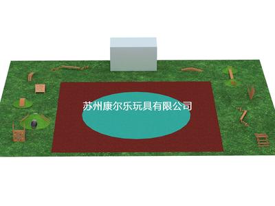 体锻组合2