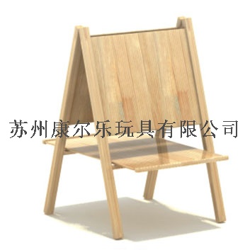画板
