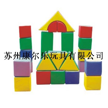 亲子类玩具23