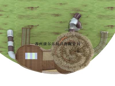 沙池9