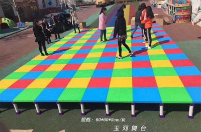 舞台5