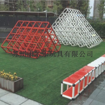 金字塔