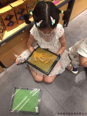 克隆板7