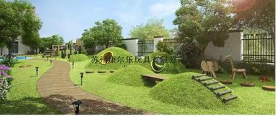 涵洞135