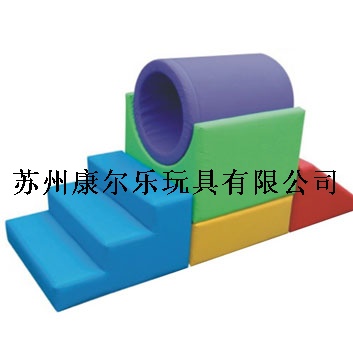 亲自运动组合