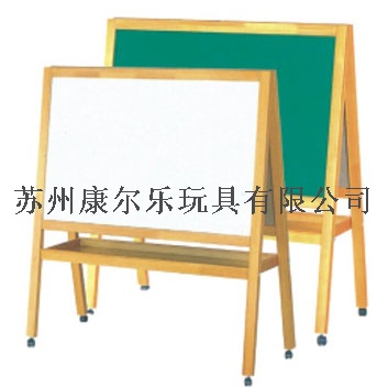 一段白板