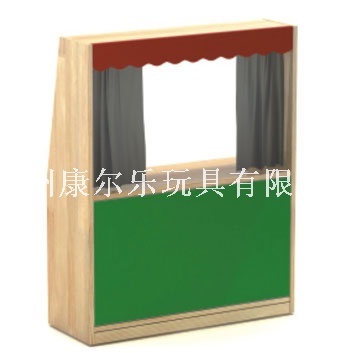 游戏台2