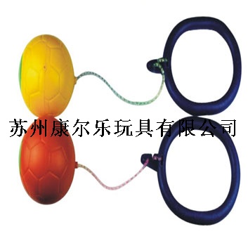 亲自类玩具17