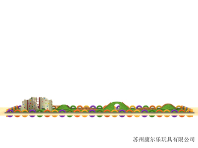 体锻组合1