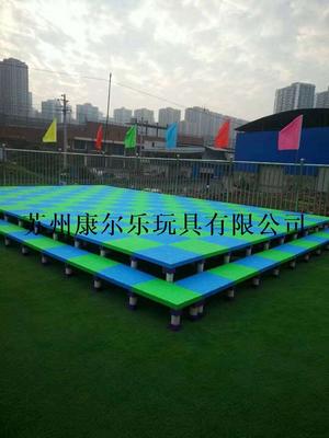 操场2