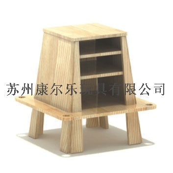 画板3