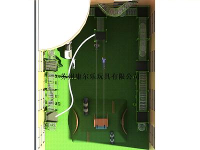 网通11
