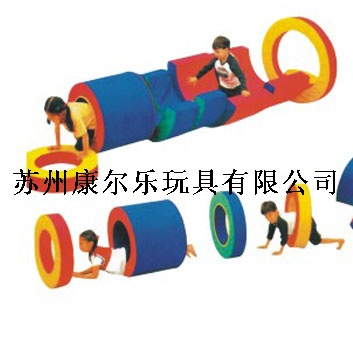 亲子类玩具22