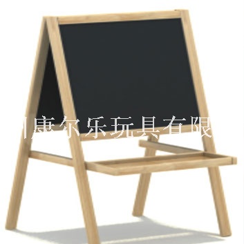 幼儿画板