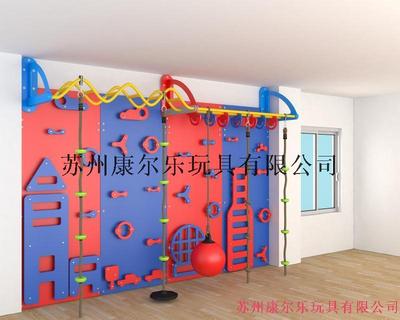 墙面21