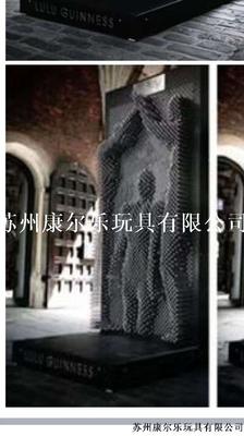克隆板5