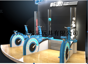 科发7